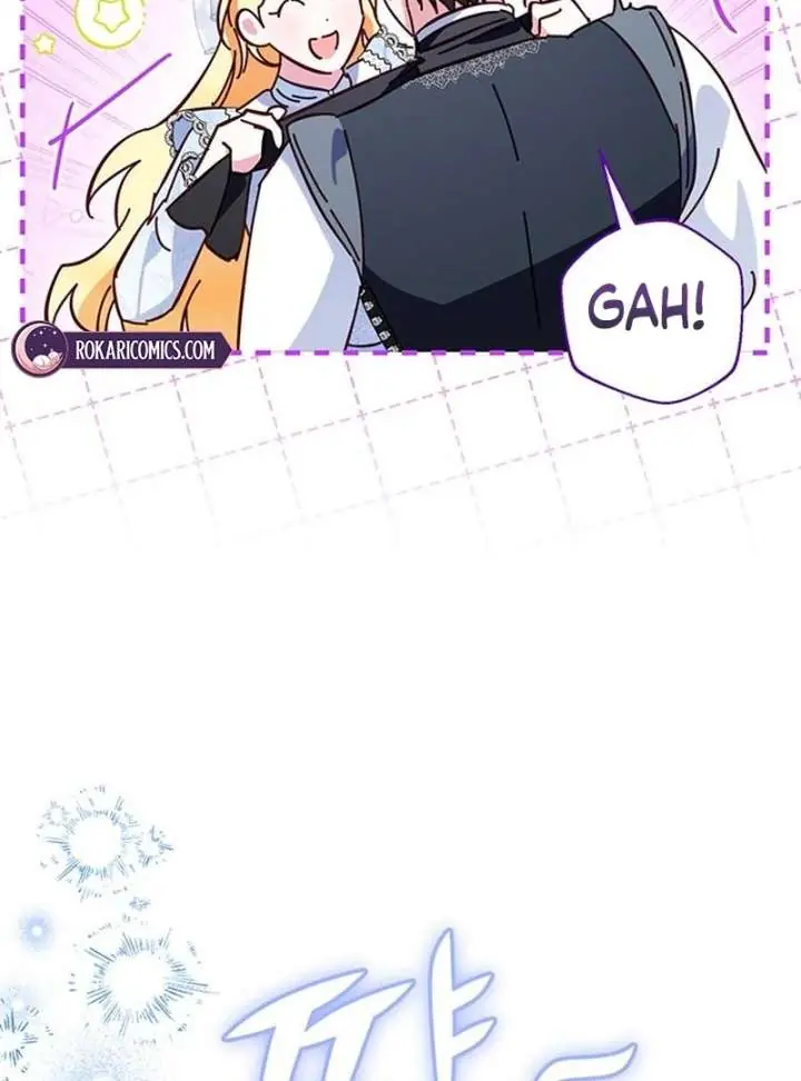 Born to Be the Grand Duchess Chapter 20 Page 14