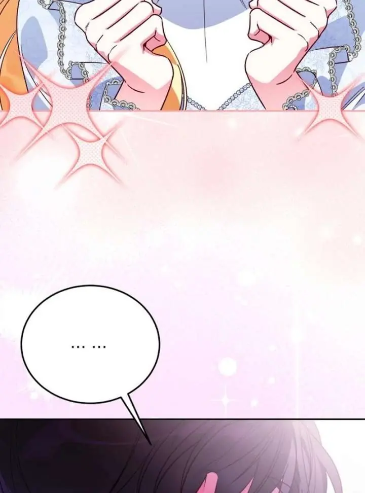 Born to Be the Grand Duchess Chapter 20 Page 27