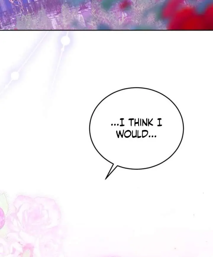 Born to Be the Grand Duchess Chapter 20 Page 30