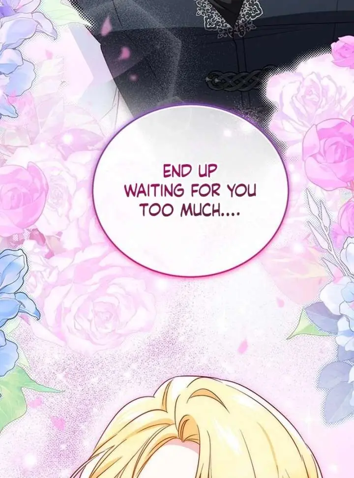 Born to Be the Grand Duchess Chapter 20 Page 32