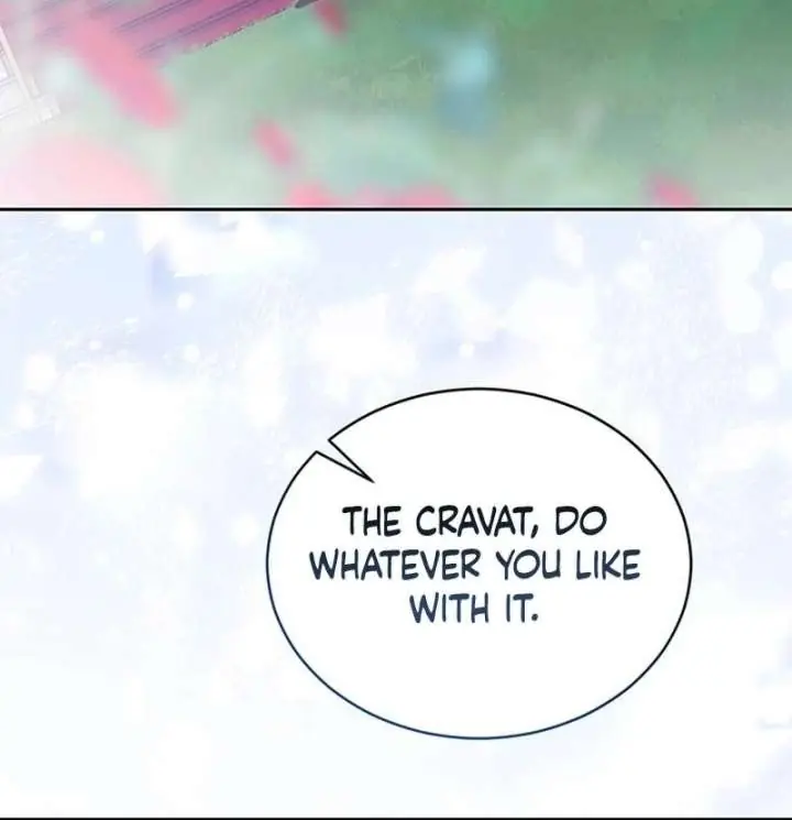 Born to Be the Grand Duchess Chapter 20 Page 46