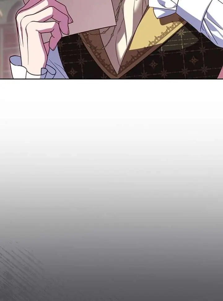 Born to Be the Grand Duchess Chapter 20 Page 65