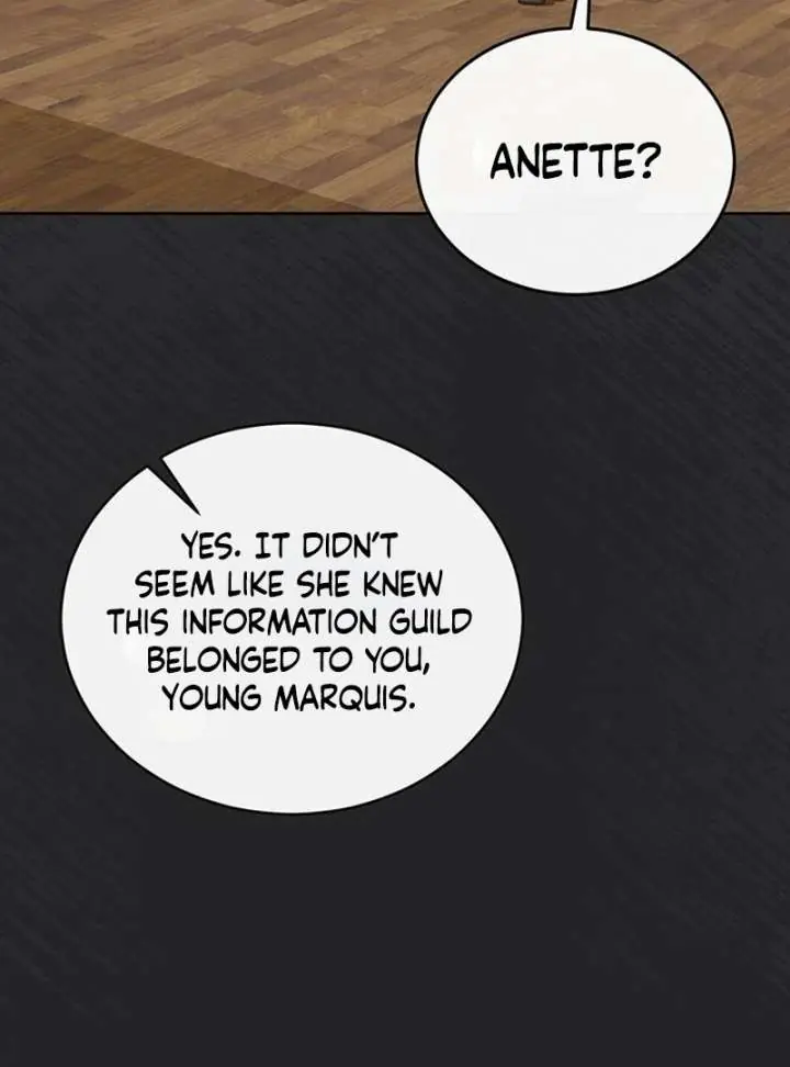 Born to Be the Grand Duchess Chapter 20 Page 68