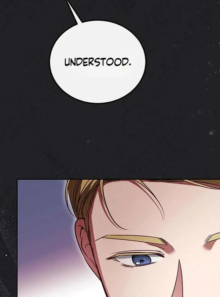 Born to Be the Grand Duchess Chapter 20 Page 70