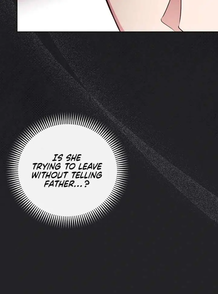 Born to Be the Grand Duchess Chapter 20 Page 71