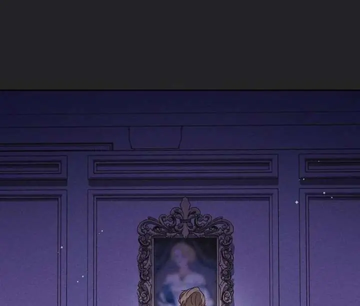 Born to Be the Grand Duchess Chapter 20 Page 72