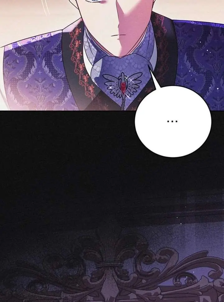 Born to Be the Grand Duchess Chapter 20 Page 76