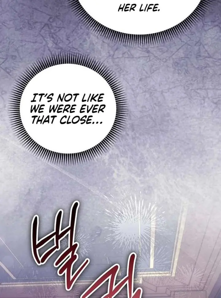 Born to Be the Grand Duchess Chapter 20 Page 84