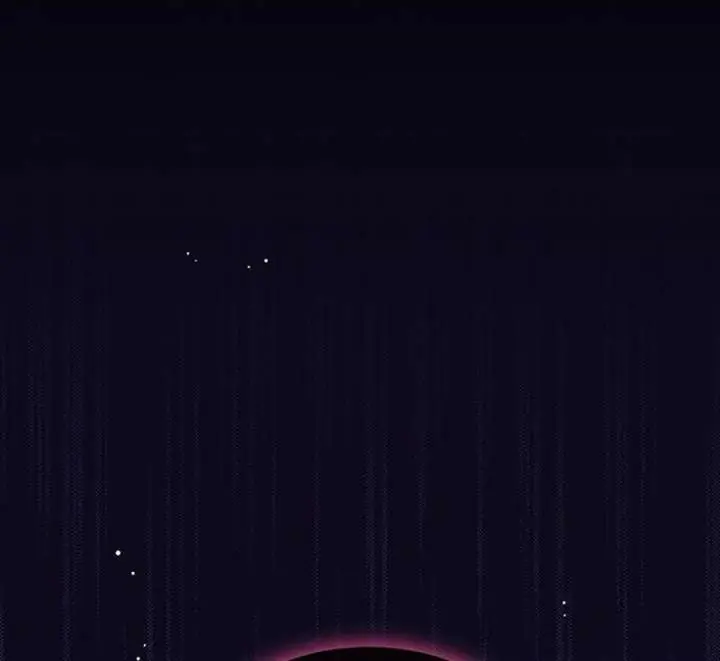 Born to Be the Grand Duchess Chapter 20 Page 89