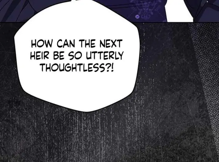Born to Be the Grand Duchess Chapter 20 Page 98