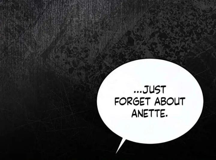 Born to Be the Grand Duchess Chapter 20 Page 99