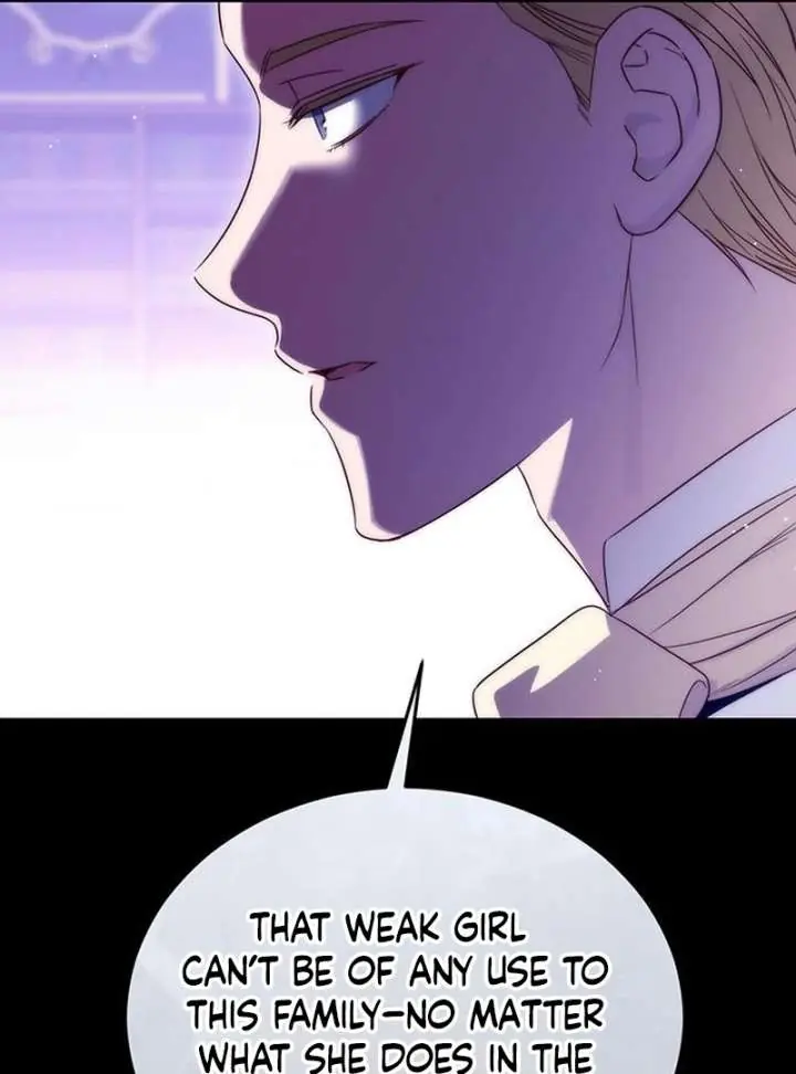 Born to Be the Grand Duchess Chapter 20 Page 100