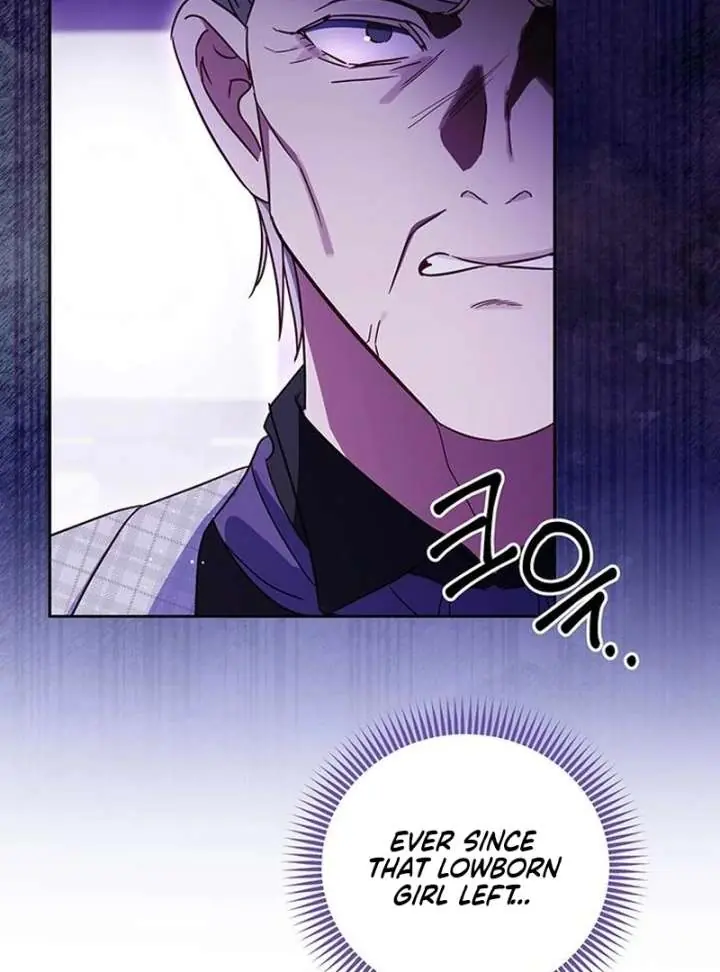 Born to Be the Grand Duchess Chapter 20 Page 104