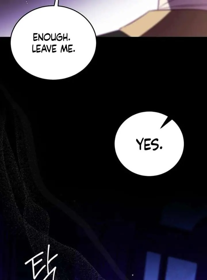 Born to Be the Grand Duchess Chapter 20 Page 106