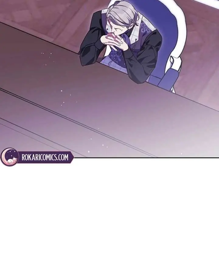 Born to Be the Grand Duchess Chapter 20 Page 108