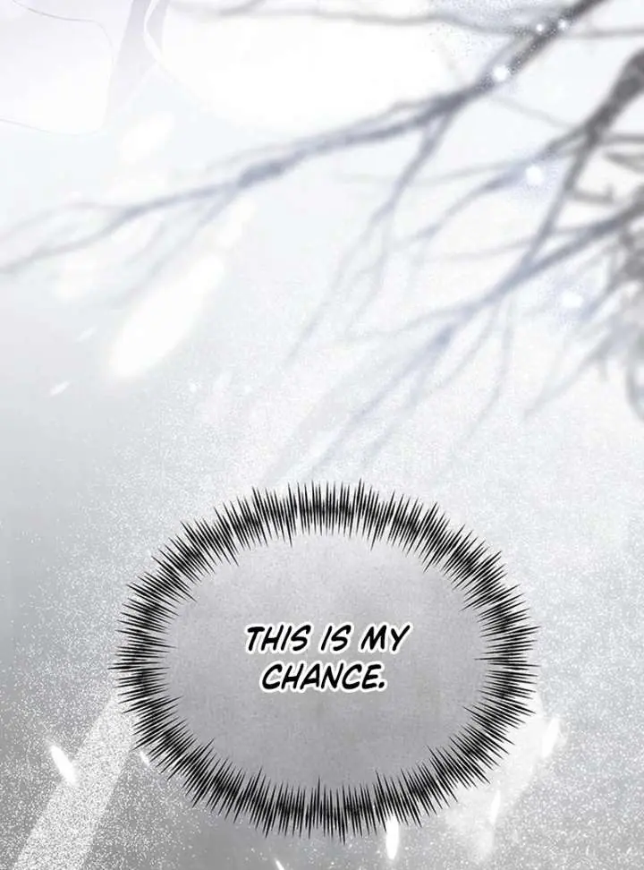 Born to Be the Grand Duchess Chapter 20 Page 114