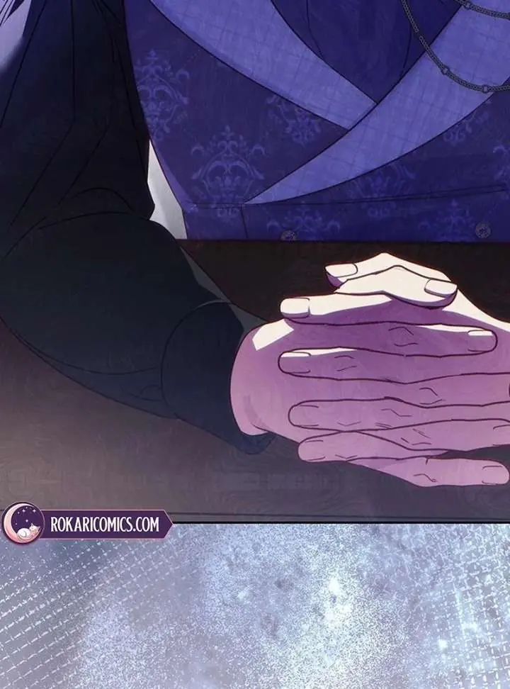 Born to Be the Grand Duchess Chapter 20 Page 119