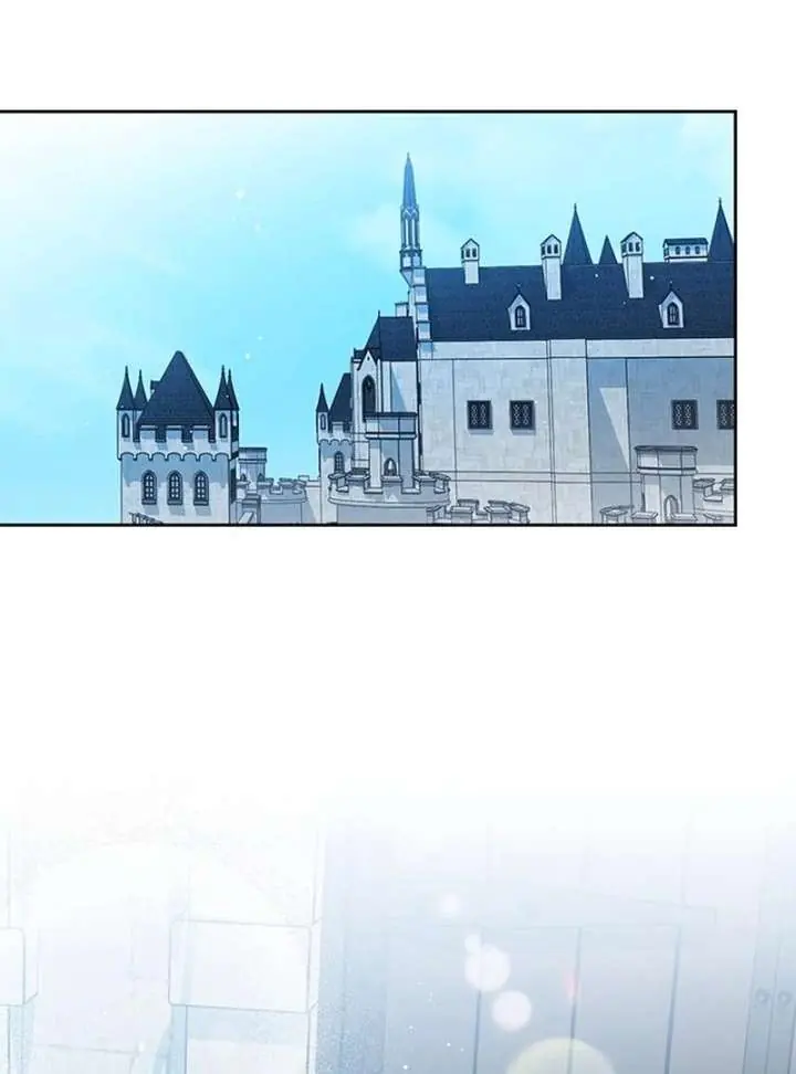Born to Be the Grand Duchess Chapter 20 Page 121