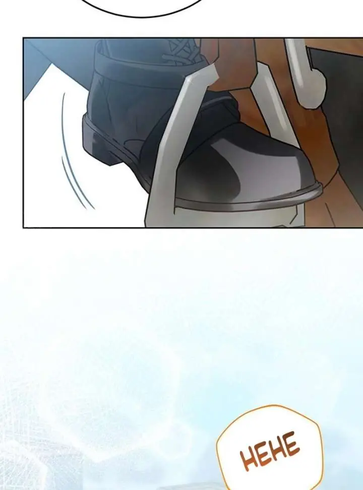 Born to Be the Grand Duchess Chapter 20 Page 132