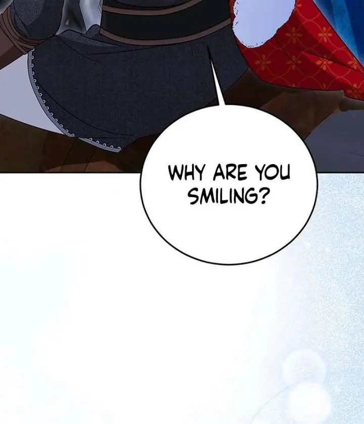 Born to Be the Grand Duchess Chapter 20 Page 134