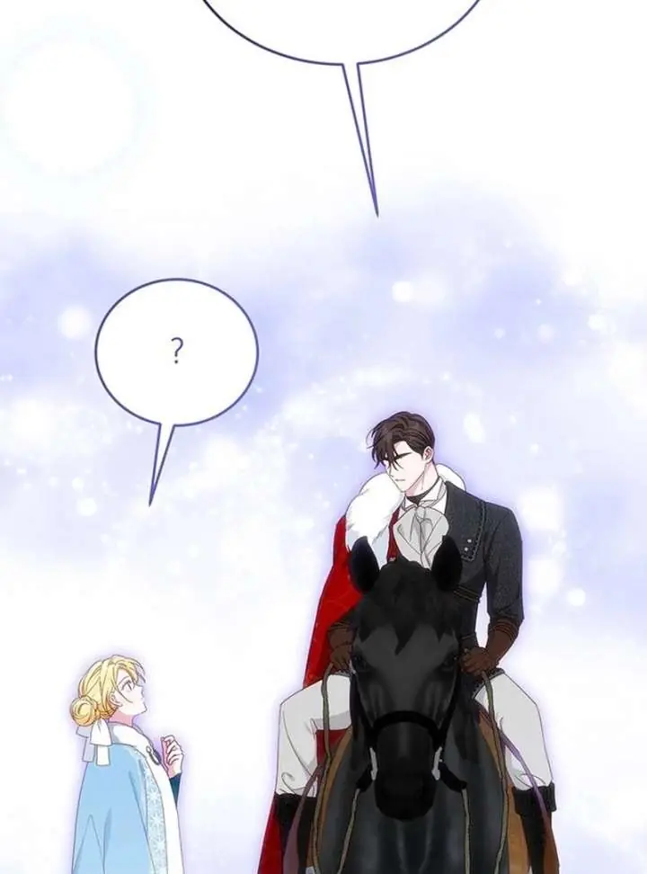 Born to Be the Grand Duchess Chapter 20 Page 137