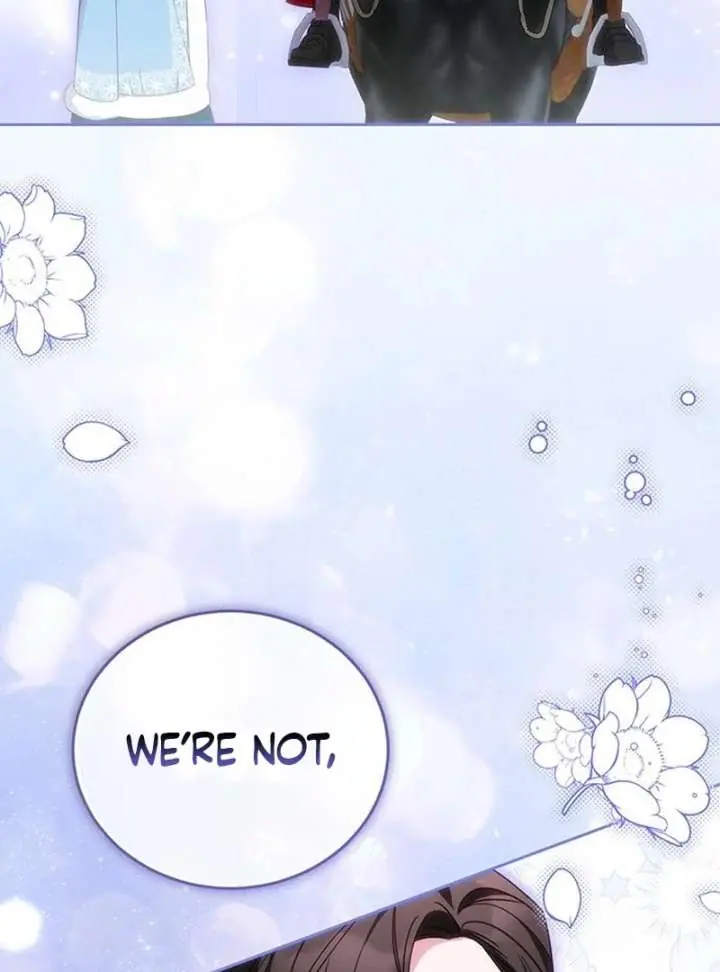 Born to Be the Grand Duchess Chapter 20 Page 138