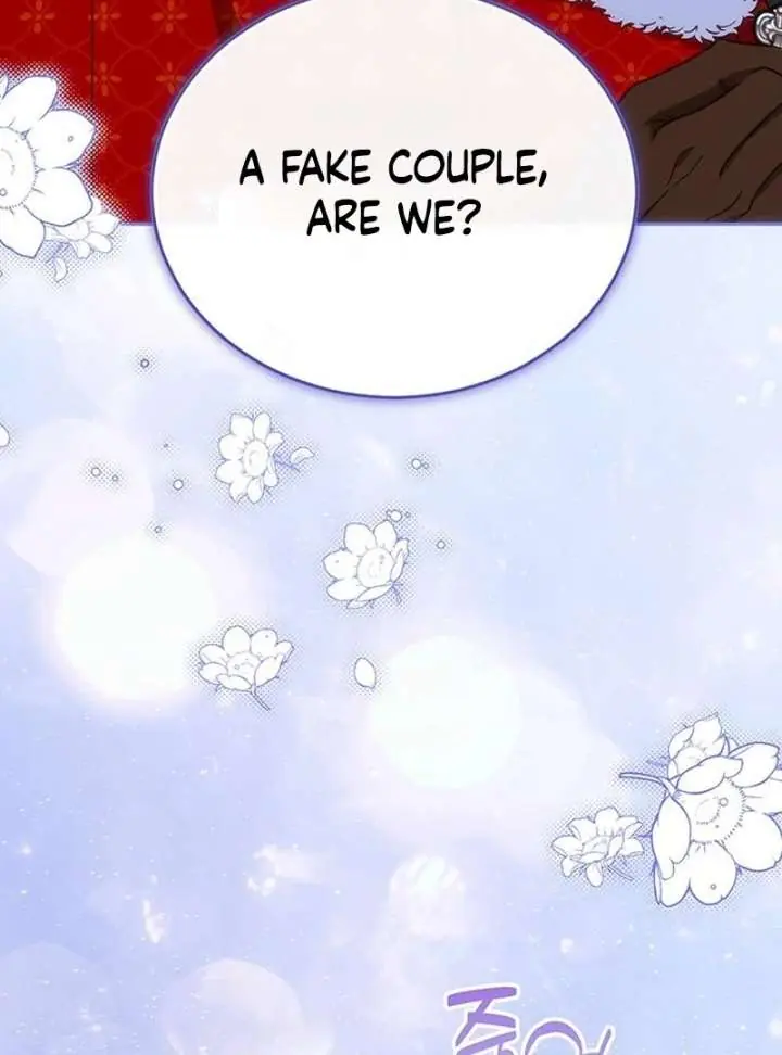 Born to Be the Grand Duchess Chapter 20 Page 140