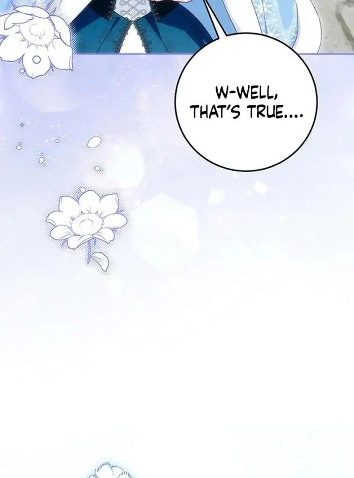 Born to Be the Grand Duchess Chapter 20 Page 142