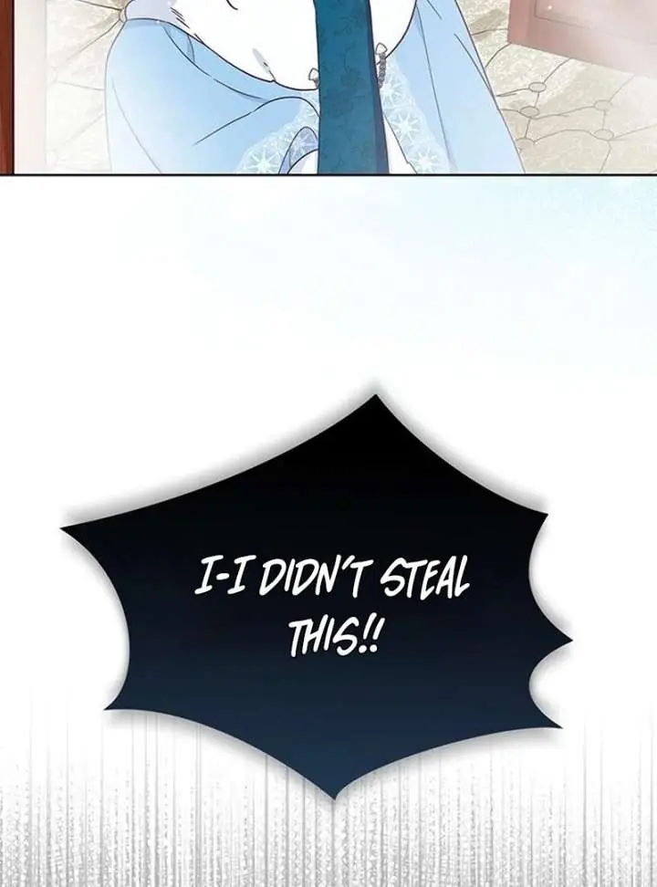Born to Be the Grand Duchess Chapter 20 Page 151
