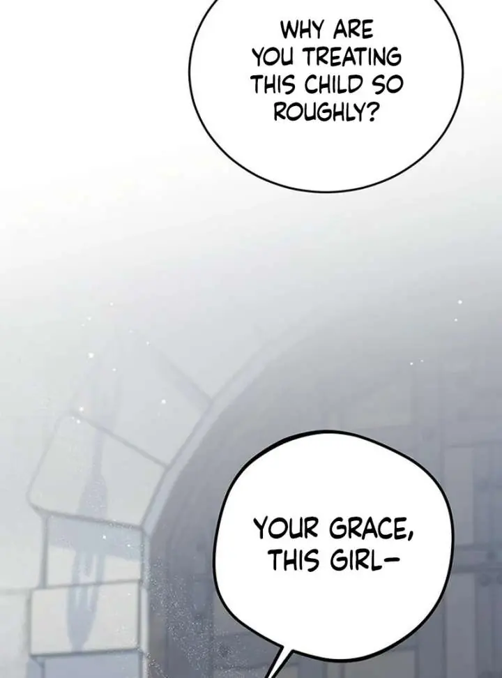 Born to Be the Grand Duchess Chapter 20 Page 161