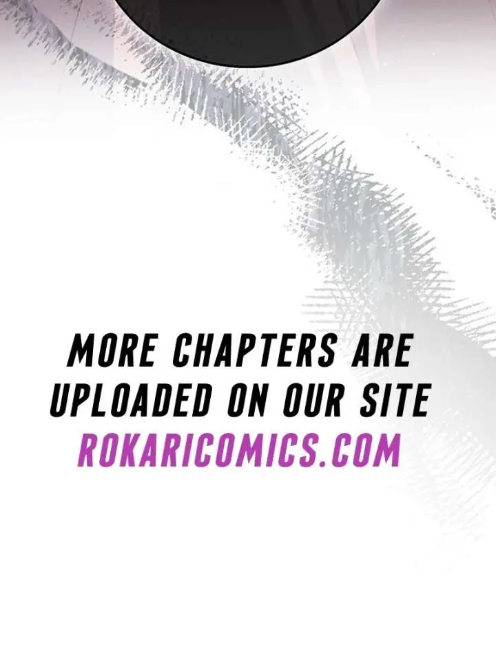 Born to Be the Grand Duchess Chapter 20 Page 166