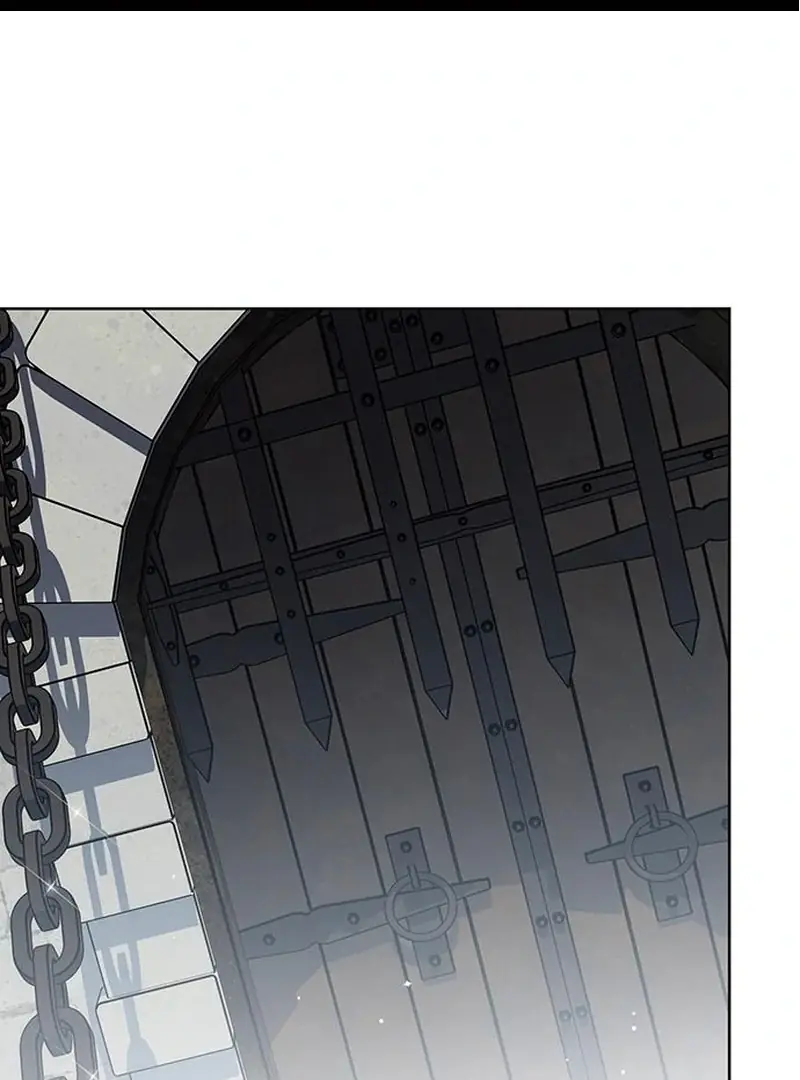 Born to Be the Grand Duchess Chapter 21 Page 3