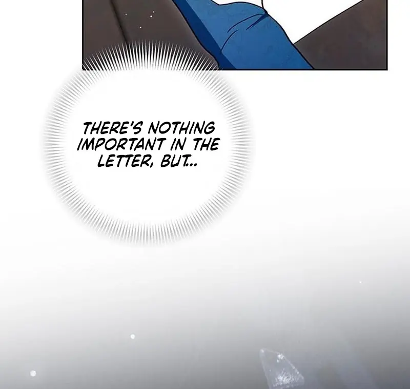 Born to Be the Grand Duchess Chapter 21 Page 9