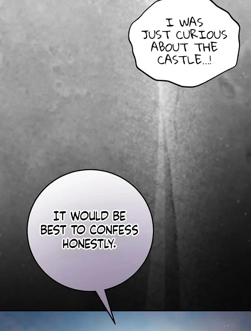 Born to Be the Grand Duchess Chapter 21 Page 19