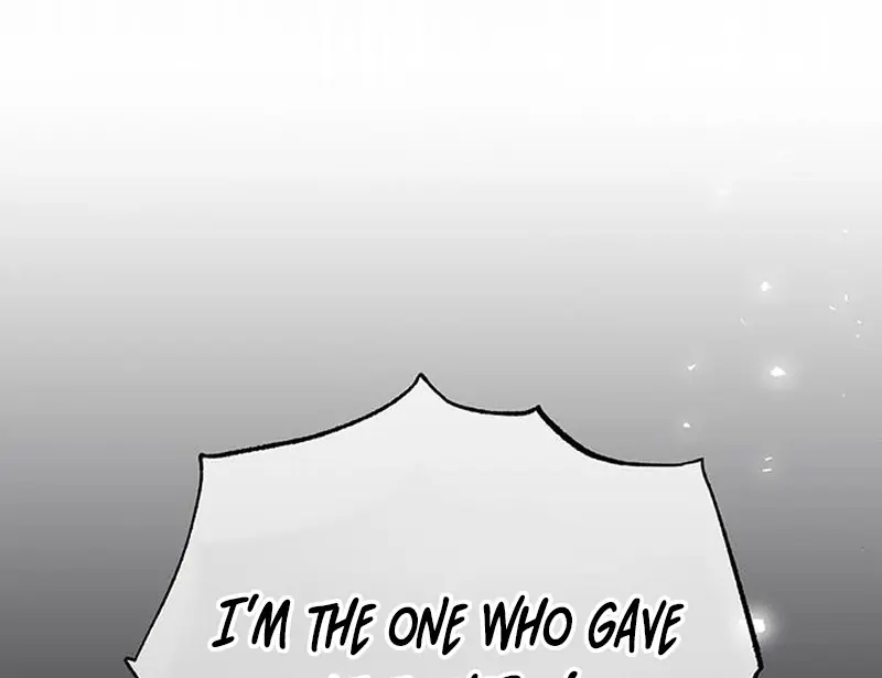 Born to Be the Grand Duchess Chapter 21 Page 27