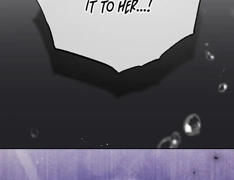 Born to Be the Grand Duchess Chapter 21 Page 28