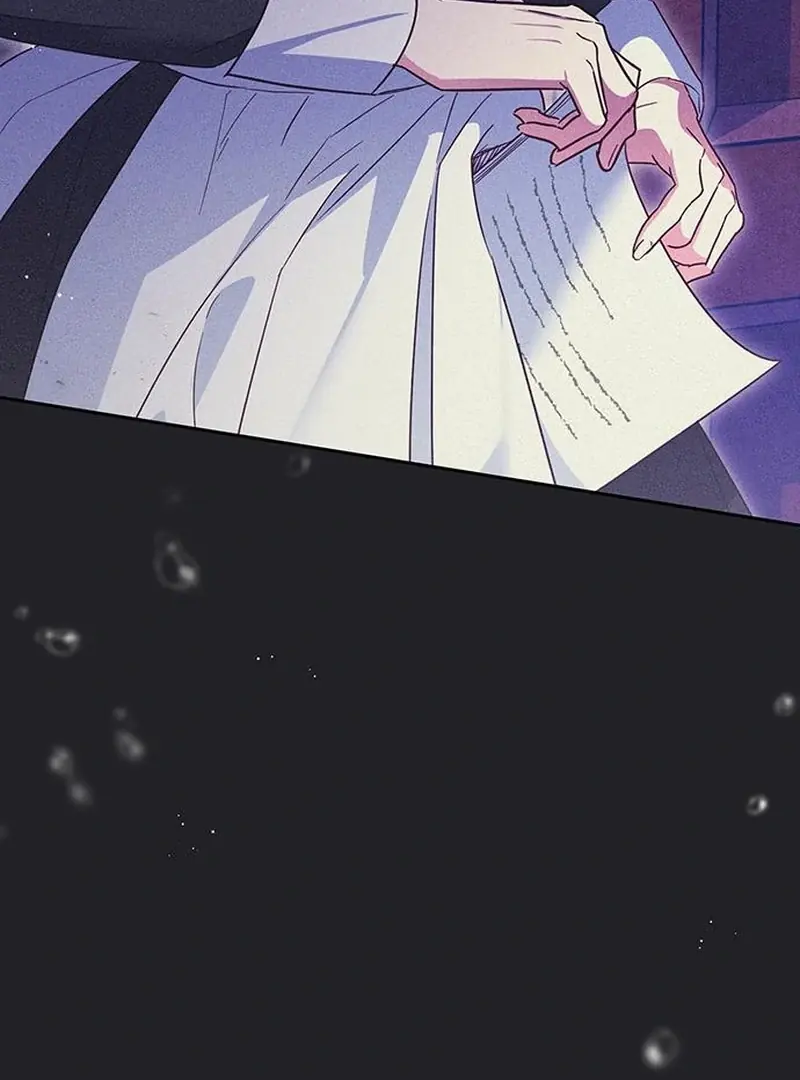 Born to Be the Grand Duchess Chapter 21 Page 30