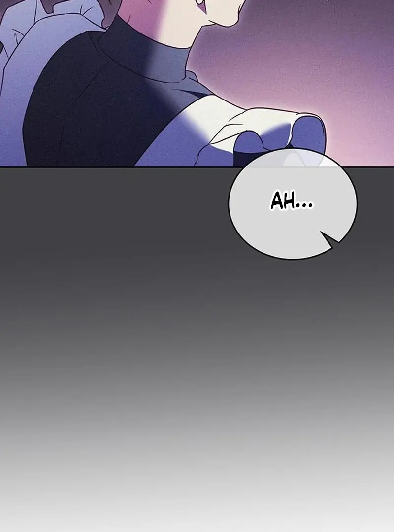 Born to Be the Grand Duchess Chapter 21 Page 52
