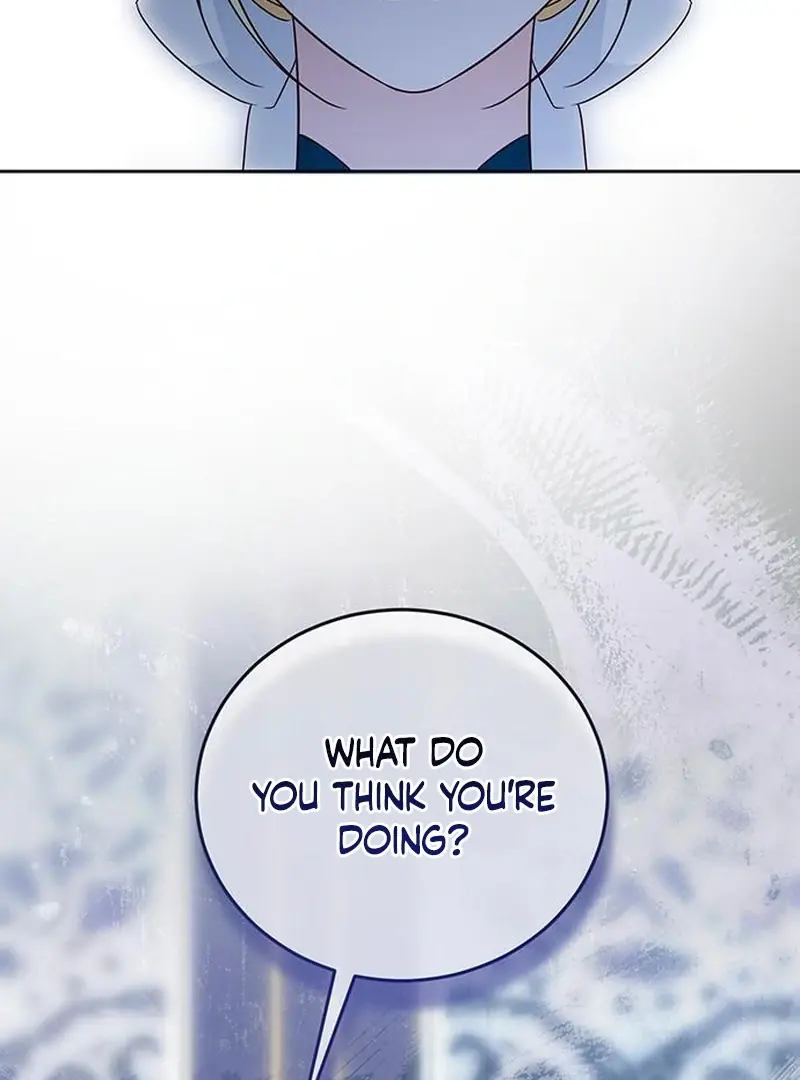Born to Be the Grand Duchess Chapter 21 Page 59
