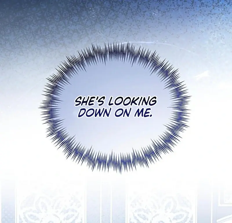 Born to Be the Grand Duchess Chapter 21 Page 65