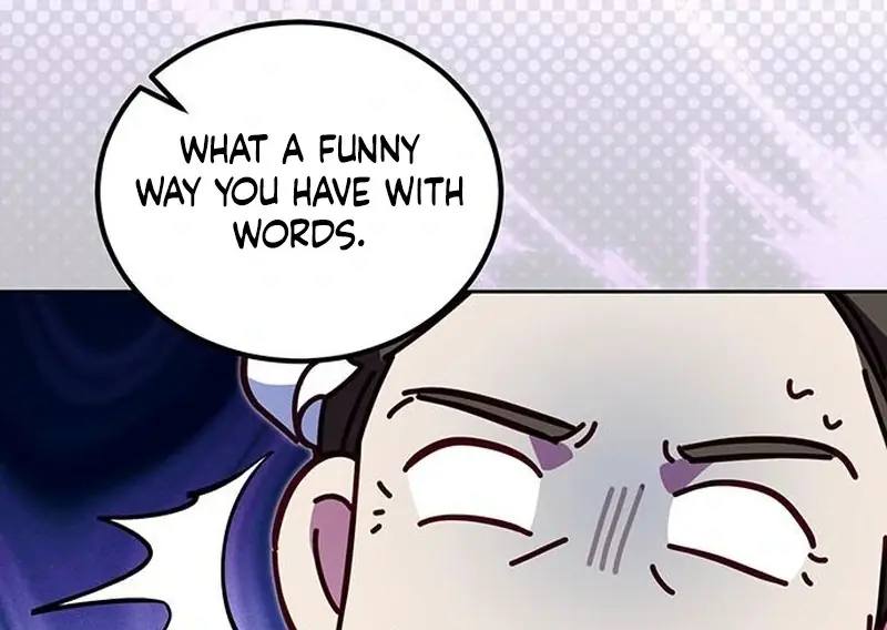 Born to Be the Grand Duchess Chapter 21 Page 83