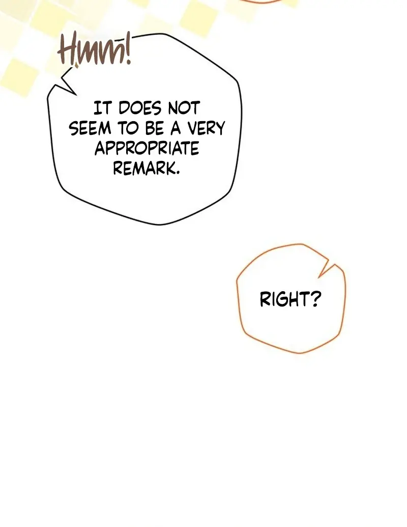 Born to Be the Grand Duchess Chapter 21 Page 92