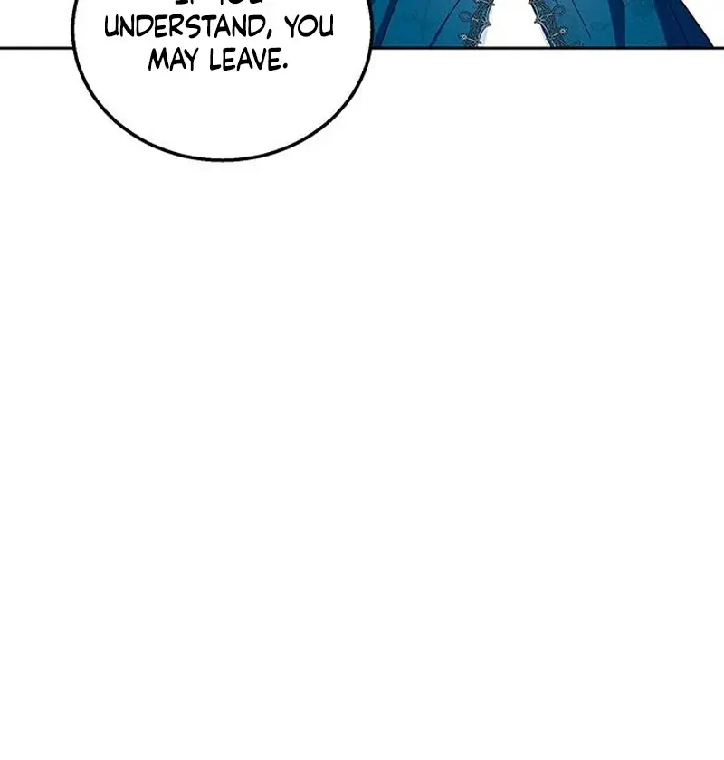 Born to Be the Grand Duchess Chapter 21 Page 101