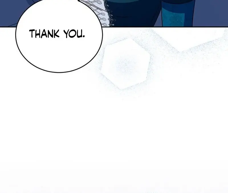 Born to Be the Grand Duchess Chapter 21 Page 119