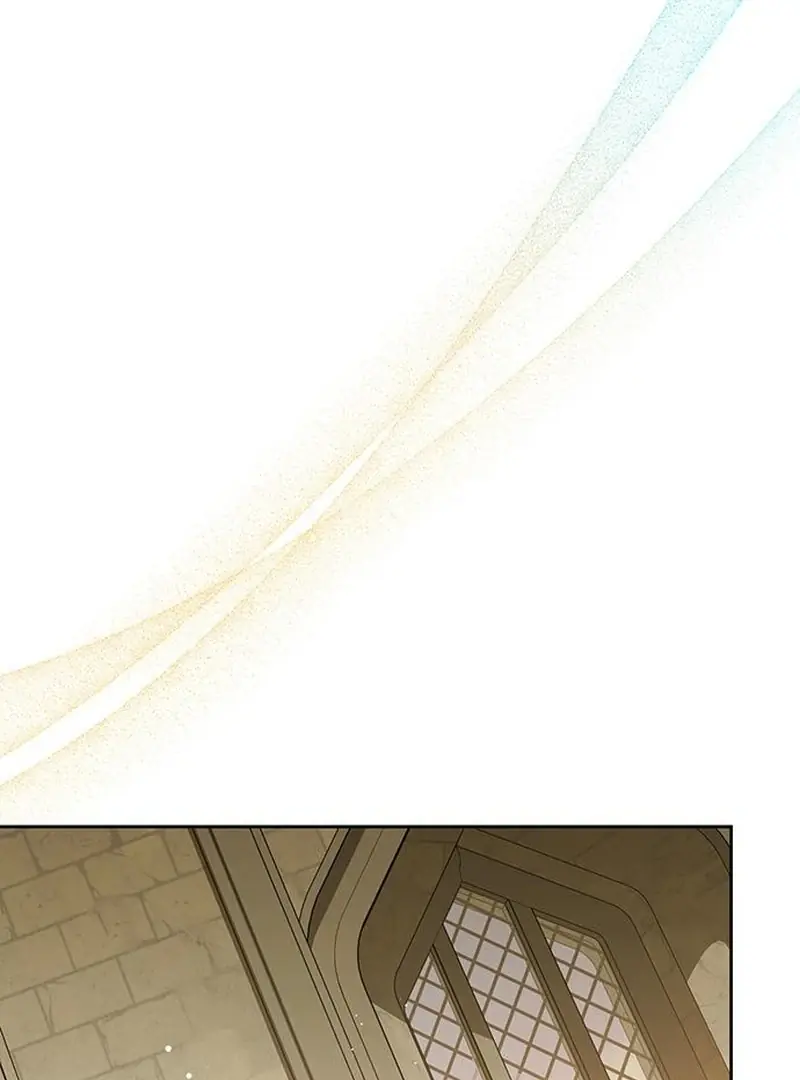 Born to Be the Grand Duchess Chapter 21 Page 125