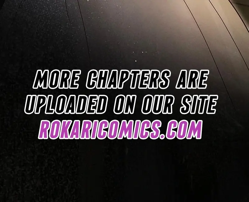 Born to Be the Grand Duchess Chapter 21 Page 137