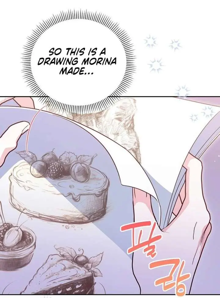 Born to Be the Grand Duchess Chapter 22 Page 4