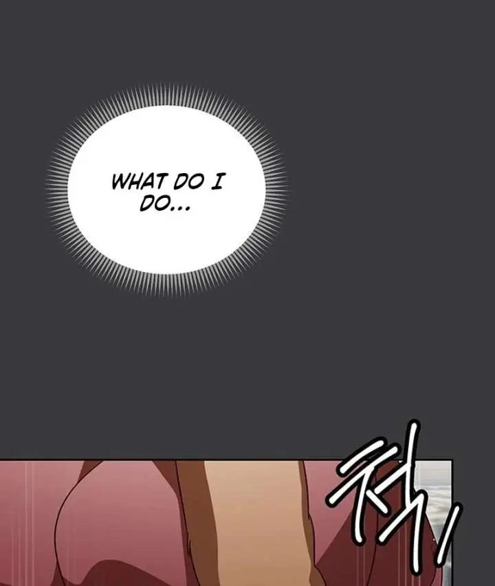 Born to Be the Grand Duchess Chapter 22 Page 17