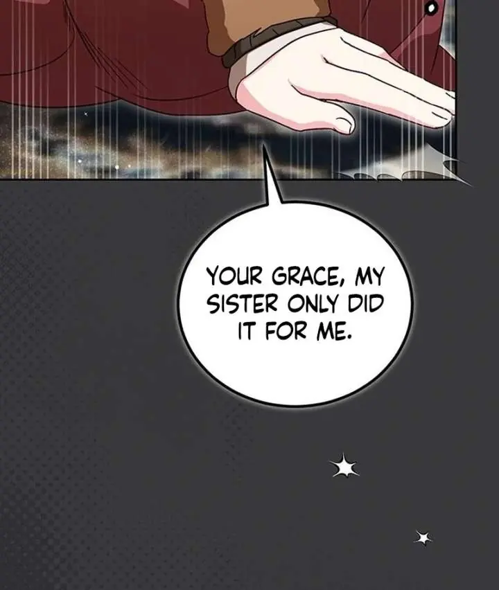 Born to Be the Grand Duchess Chapter 22 Page 18
