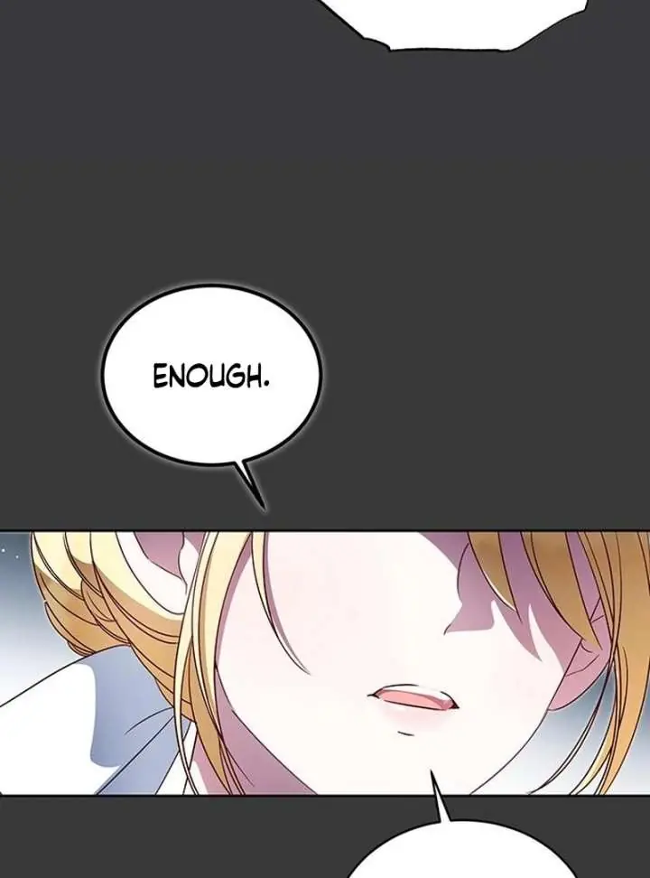 Born to Be the Grand Duchess Chapter 22 Page 22